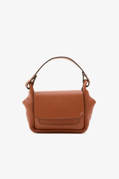 EASE COLLECTION