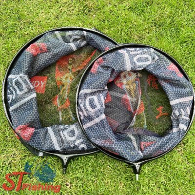 หัวสวิงไฟเบอร์