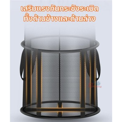 กระชัง Handing  LWG (ขนาดใหญ่และยาว) รับน้ำหนักได้เยอะกว่า 500 กิโลกรัม กระชัง Handing  LWG (ขนาดใหญ่และยาว) รับน้ำหนักได้เยอะกว่า 500 กิโลกรัม