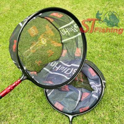 หัวสวิงไฟเบอร์