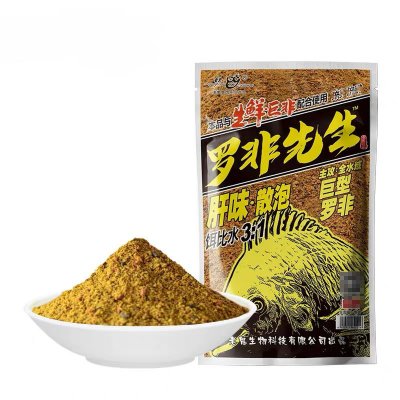 เหยื่อตกปลาเล่ากุย Old Ghost เหยื่ออ่อย รหัส F - G