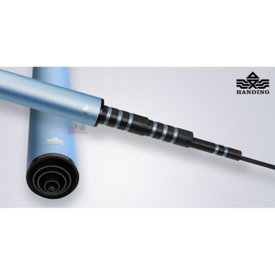 Handing Steel 5.11 V  ระดับความแข็ง 5H  (รับประกันยาวนานถึง 1 ปี)