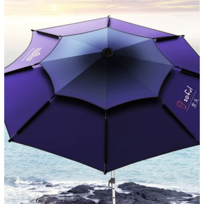 ร่ม Handing  Soful (ร่มมันม่วง) ร่ม Handing  Soful (ร่มมันม่วง)