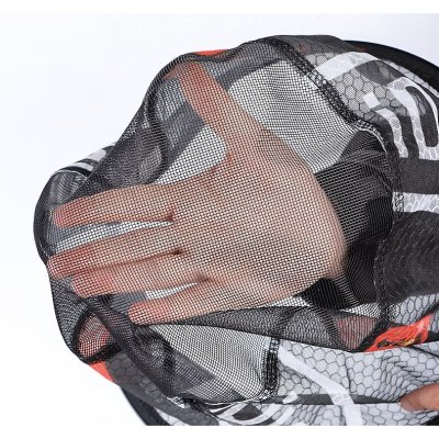 หัวสวิงไฟเบอร์