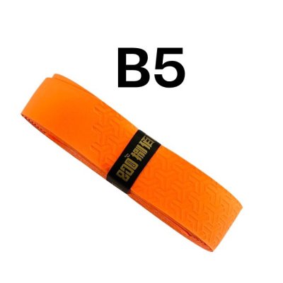 ยางพันด้าม 800 องศา (ยาว 2 M) วัสดุยางคุณภาพสูง ทนทาน ทนแดด ทนฝน