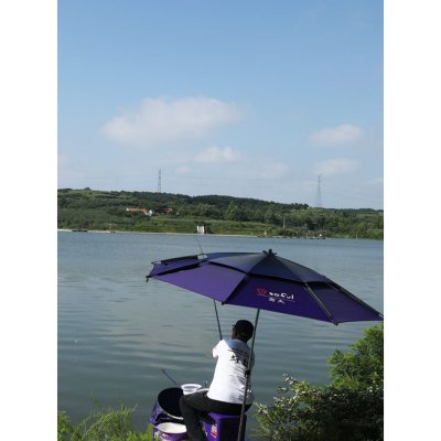 ร่ม Handing  Soful (ร่มมันม่วง) ร่ม Handing  Soful (ร่มมันม่วง)