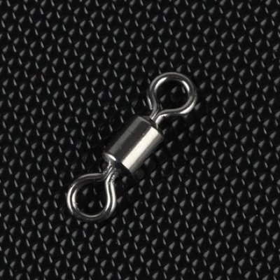 สต๊อปเปอร์ HUA  Siriga Stoper (วัสดุซิลิก้า)