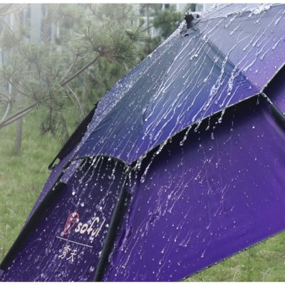 ร่ม Handing  Soful (ร่มมันม่วง) ร่ม Handing  Soful (ร่มมันม่วง)