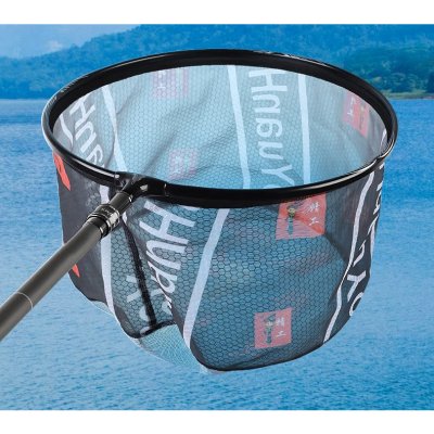 หัวสวิงไฟเบอร์