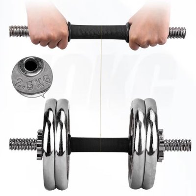 สายเอ็น Handing สีสาหร่าย FluoroCarbon