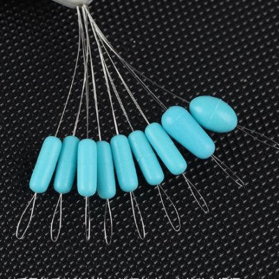 สต๊อปเปอร์ HUA  Siriga Stoper (วัสดุซิลิก้า)