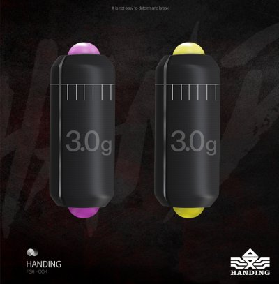 ตะกั่วแผ่นพร้อมใช้ Handing เนื้อตะกั่วนิ่มพันง่ายไม่เจ็บมือมาพร้อมแกนพันตะกั่วพร้อมใช้งาน