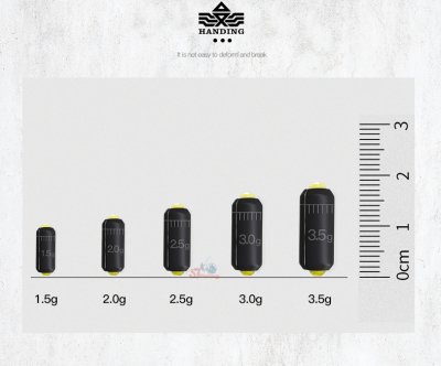 ตะกั่วแผ่นพร้อมใช้ Handing เนื้อตะกั่วนิ่มพันง่ายไม่เจ็บมือมาพร้อมแกนพันตะกั่วพร้อมใช้งาน