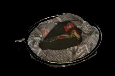 หัวสวิงไฟเบอร์