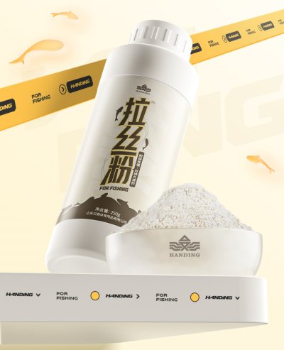 กลูเต็น HANDING สูตรเส้นใย (สูตรเส้นใยธรรมชาติ มีกลิ่นหอมอ่อน) กลูเต็น HANDING สูตรเส้นใย (สูตรเส้นใยธรรมชาติ มีกลิ่นหอมอ่อน)