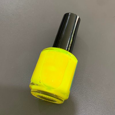 สีทาหางทุ่น  คุณภาพสูง (เนื้อสีแน่น)