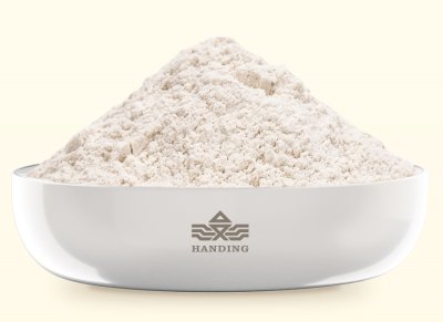 กลูเต็น HANDING สูตรเส้นใย (สูตรเส้นใยธรรมชาติ มีกลิ่นหอมอ่อน) กลูเต็น HANDING สูตรเส้นใย (สูตรเส้นใยธรรมชาติ มีกลิ่นหอมอ่อน)