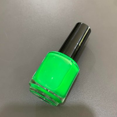 สีทาหางทุ่น  คุณภาพสูง (เนื้อสีแน่น)