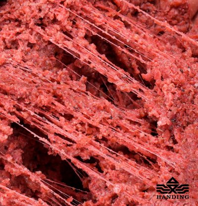 กลูเต็น HANDING สูตรเส้นใย (สูตรเส้นใยธรรมชาติ มีกลิ่นหอมอ่อน) กลูเต็น HANDING สูตรเส้นใย (สูตรเส้นใยธรรมชาติ มีกลิ่นหอมอ่อน)