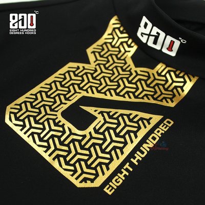 ชุดเสื้อผ้าตกปลา Outdoor ผ้ากัน UV 800 องศา