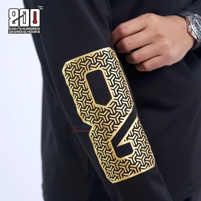ชุดเสื้อผ้าตกปลา Outdoor ผ้ากัน UV 800 องศา