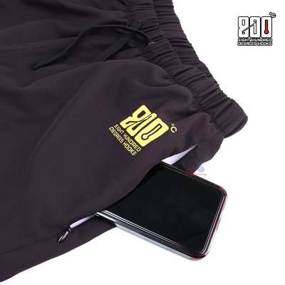 ชุดเสื้อผ้าตกปลา Outdoor ผ้ากัน UV 800 องศา