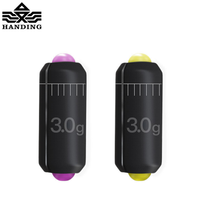 ตะกั่วแผ่นพร้อมใช้ Handing เนื้อตะกั่วนิ่มพันง่ายไม่เจ็บมือมาพร้อมแกนพันตะกั่วพร้อมใช้งาน