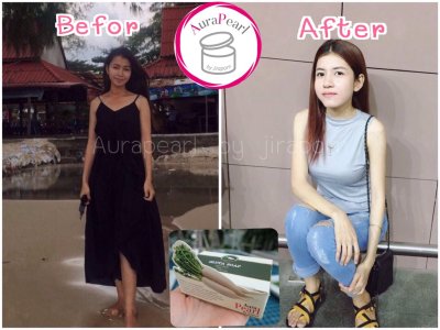 Gluta soap กลูต้าโซฟ