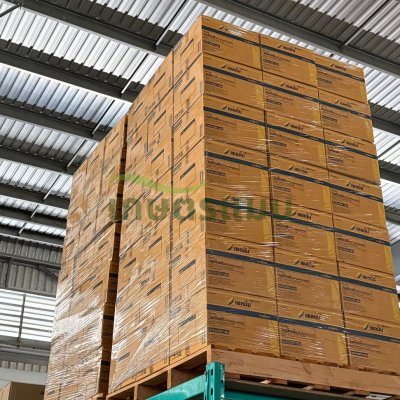 เพลนั่ม ไพมีโทรซีน (Pymetrozine) 50WG 1 กล่อง 20 ซอง