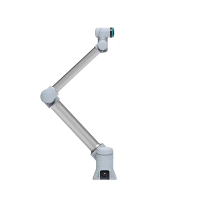 DUCO GCR25-1800