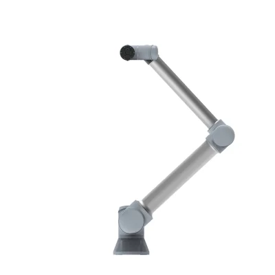 DUCO GCR25-1800