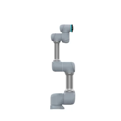 DUCO GCR30-1100