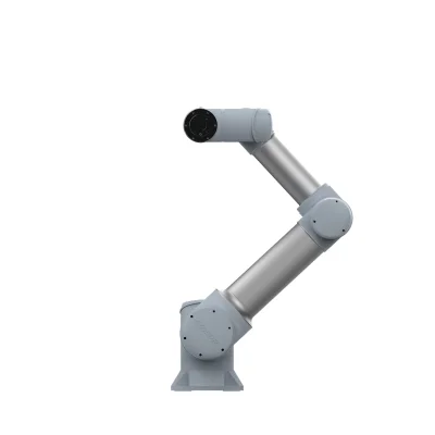DUCO GCR16-960