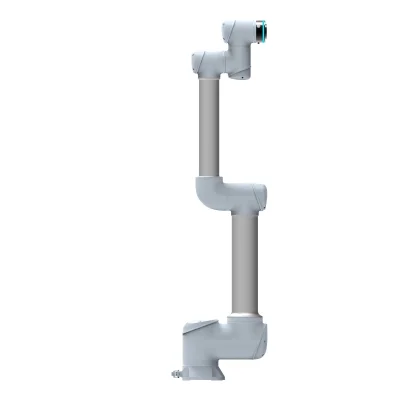 DUCO GCR12-1300