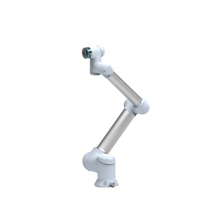 DUCO GCR10-1300