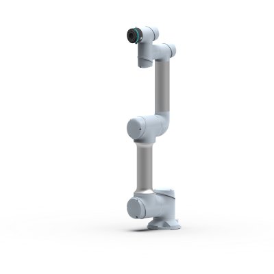 DUCO GCR7-910