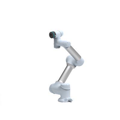 DUCO GCR7-910