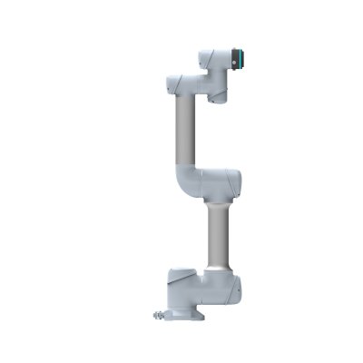 DUCO GCR5-910