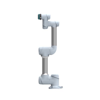 DUCO GCR5-910