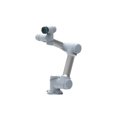 DUCO GCR5-910