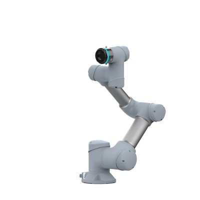 DUCO GCR3-618