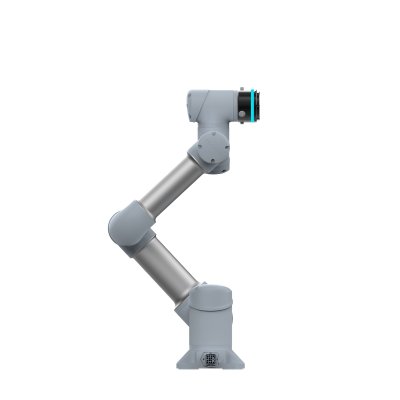 DUCO GCR3-618