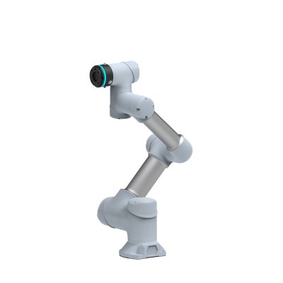 DUCO GCR3-618