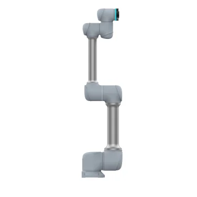DUCO GCR20-1400