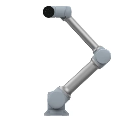 DUCO GCR20-1400