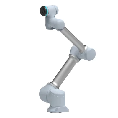 DUCO GCR20-1400
