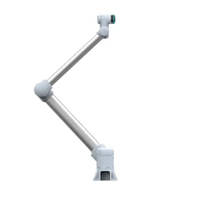 DUCO GCR16-2000