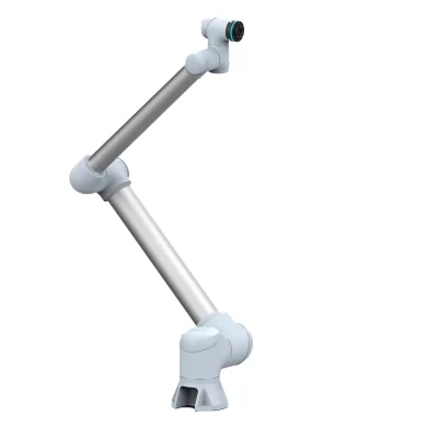 DUCO GCR16-2000