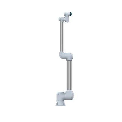 DUCO GCR16-2000