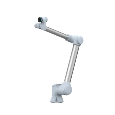 DUCO GCR16-2000